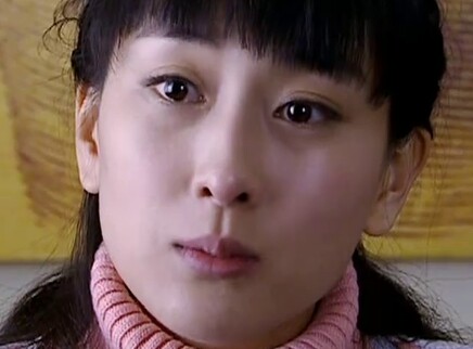 睁开你的眼睛 7集