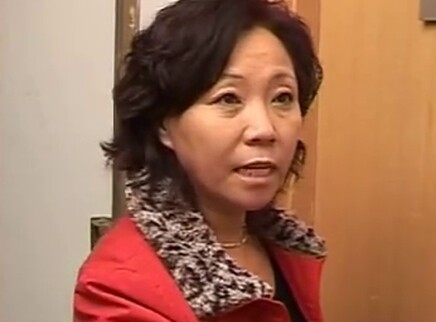 都市丽人 18集