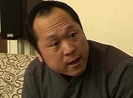 都市丽人 19集