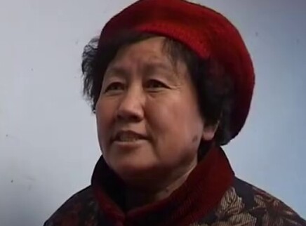 都市丽人 25集