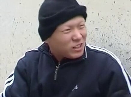 都市丽人 8集
