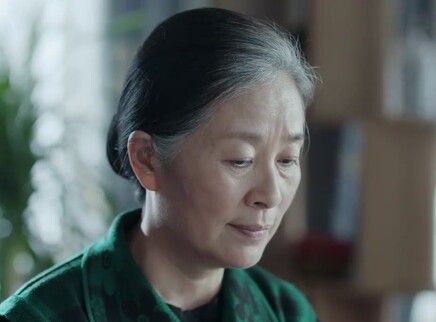 月是故乡明 2集