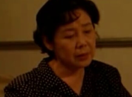 欲网突击 9集