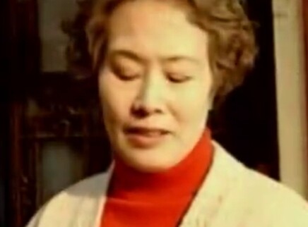 欲网突击 10集