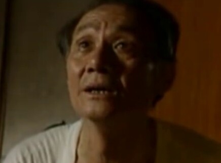 欲网突击 14集