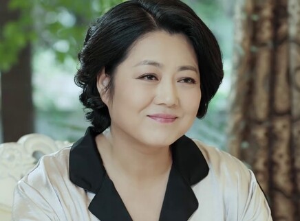 月是故乡明 4集