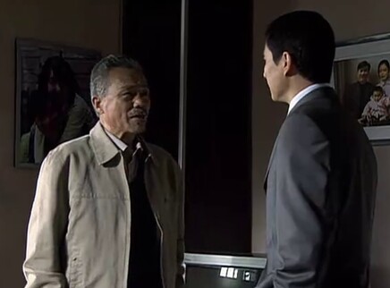 老伴 18集