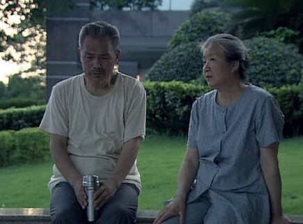 老伴 26集