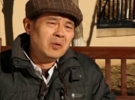 大城小事 30集