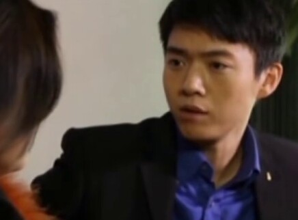 大城小事 29集