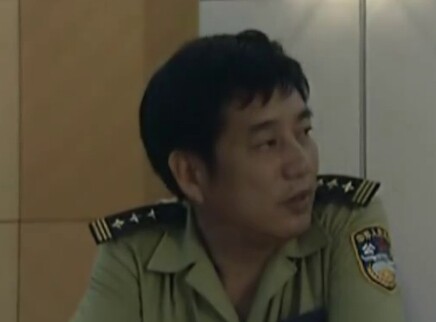 大城小事 17集