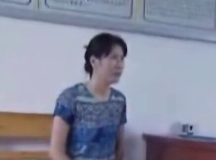大城小事 10集