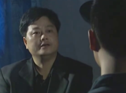大城小事 3集