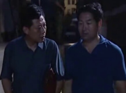 大城小事 2集