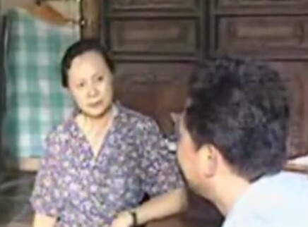大城小事 1集