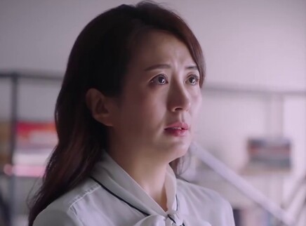 以家人之名 三兄妹日常篇 24集