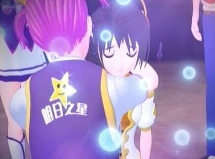 小星猫魔幻乐章 第二季 25集
