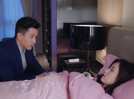这就是生活 DVD版 37集