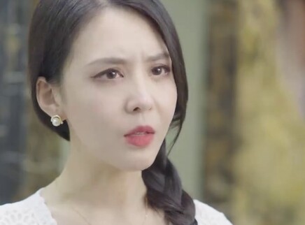 少夫人又作妖了 10集