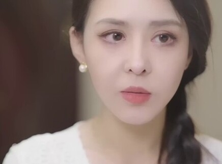 少夫人又作妖了 11集