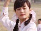 八千湘女上天山 8集
