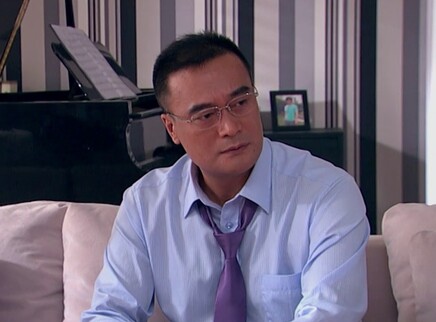 爱情真善美 33集