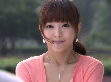 爱情真善美 35集