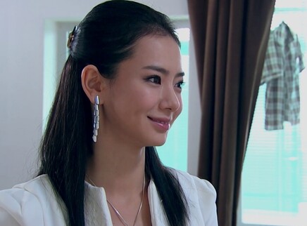 爱情真善美 40集