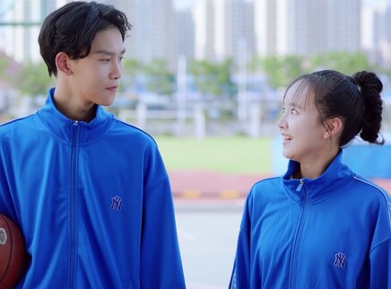 一起学习吧 12集