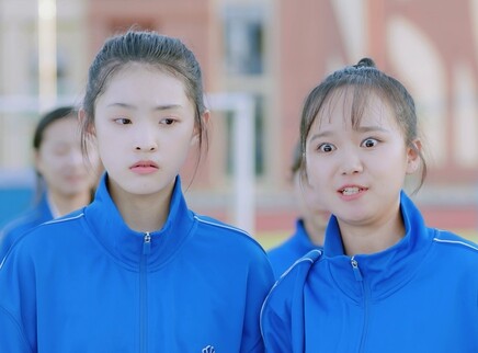 一起学习吧 13集