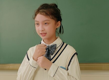 一起学习吧 23集