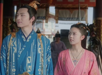 玲珑 7集