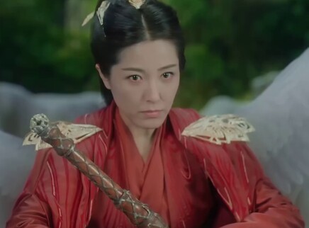 玲珑 6集