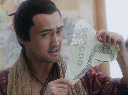 玲珑 8集
