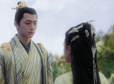 玲珑 11集