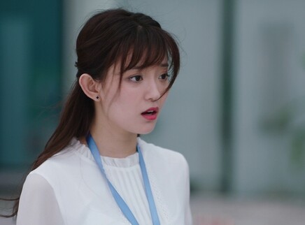 这就是生活 28集