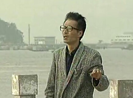 迷失的岁月 13集