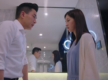 这就是生活 29集