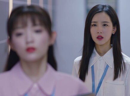 这就是生活 DVD版 27集