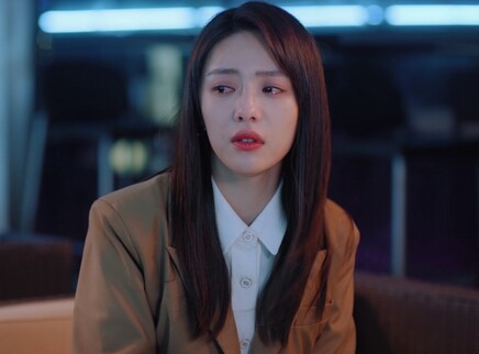 好好生活 26集