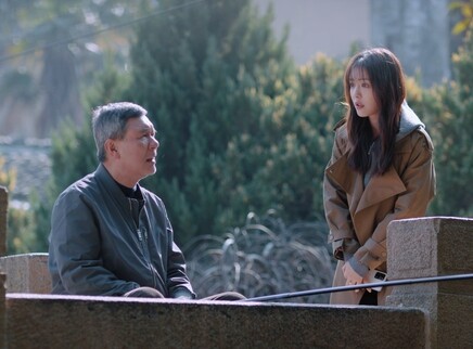 好好生活 32集