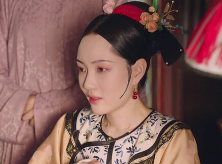 一纸寄风月 23集