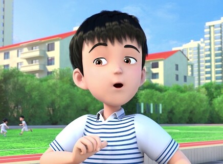 23号牛乃唐 第二季 19集