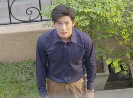 杉杉来吃 28集