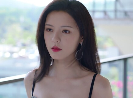 夜色暗涌时 15集