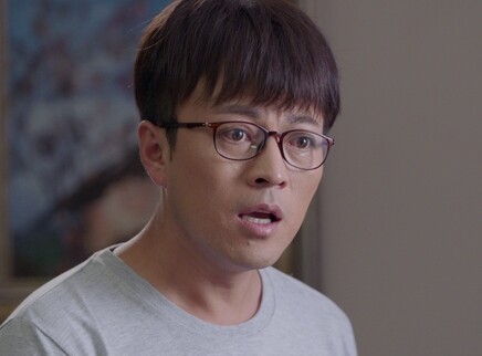 我和我的三个姐姐 2集