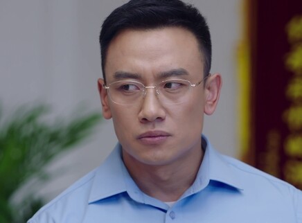 我和我的三个姐姐 8集