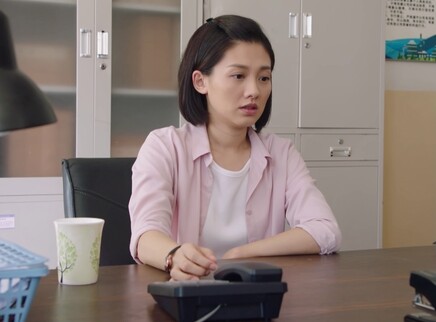 我和我的三个姐姐 24集