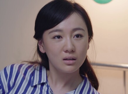 我和我的三个姐姐 26集