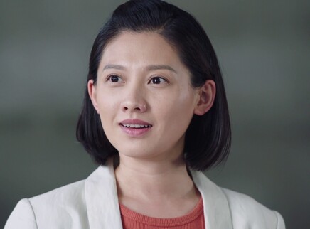 我和我的三个姐姐 31集